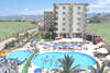 Aydinbey Relax Hotel 